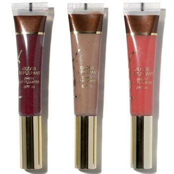 yves saint laurent lip plumper review|how does lip plumper work.